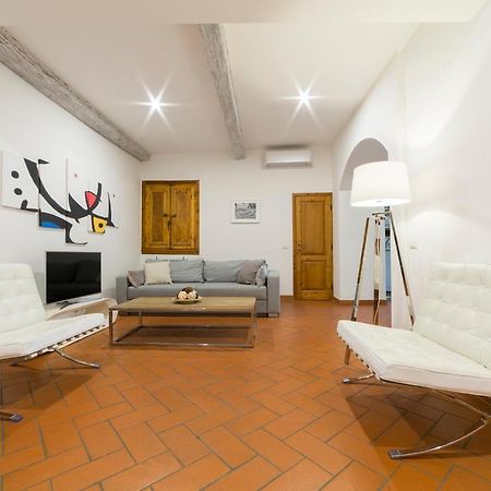 Santa Maria Novella 6 Sleeps Near The Central Station Florence Extérieur photo